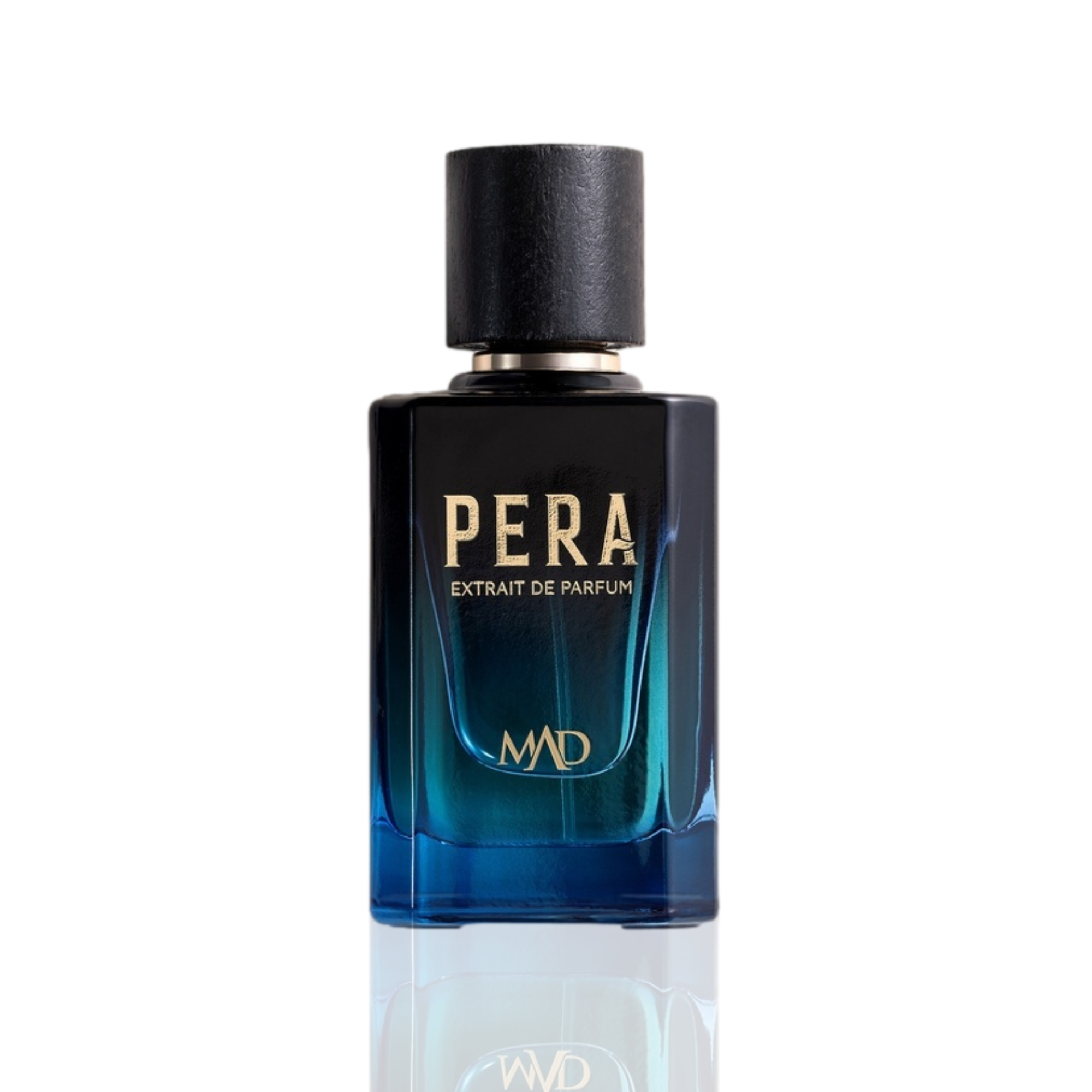 Pera 100ml - Men - Extrait de parfum